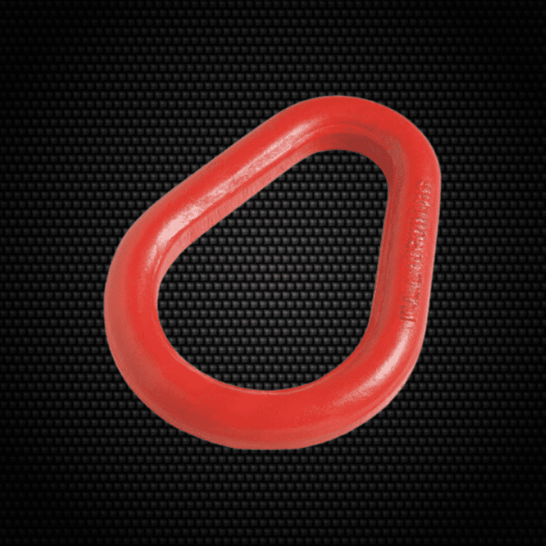 ARGOLLA MAESTRA PERA