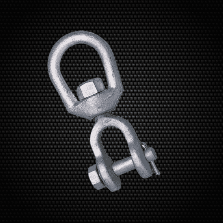 DESTORCEDOR CON QUIJADA