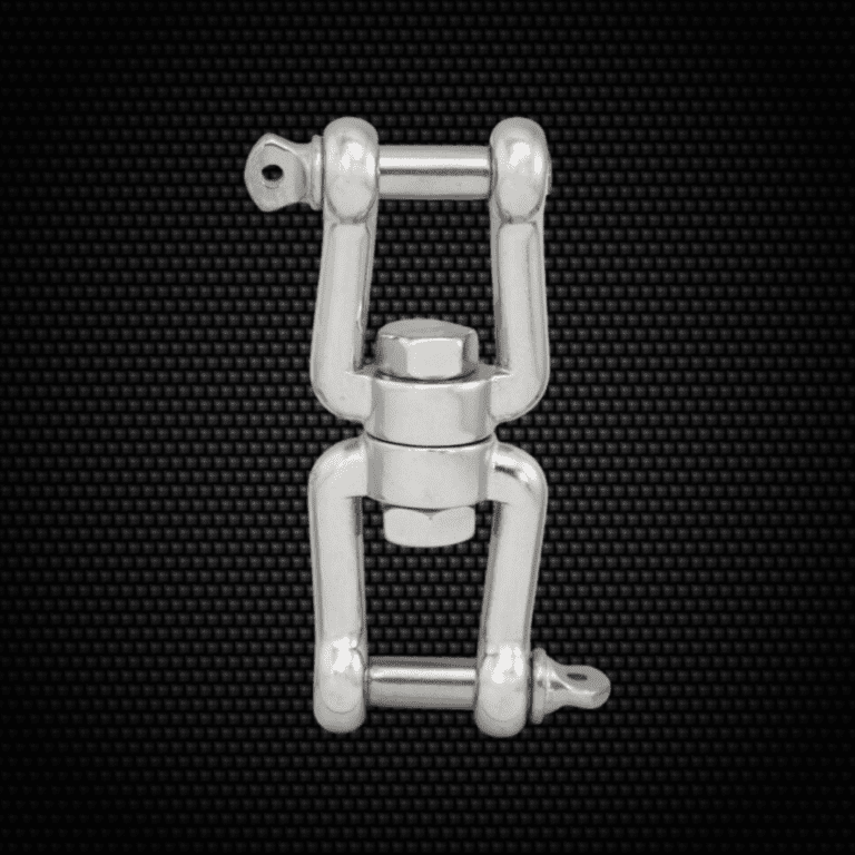 DESTORCEDOR QUIJADA A QUIJADA