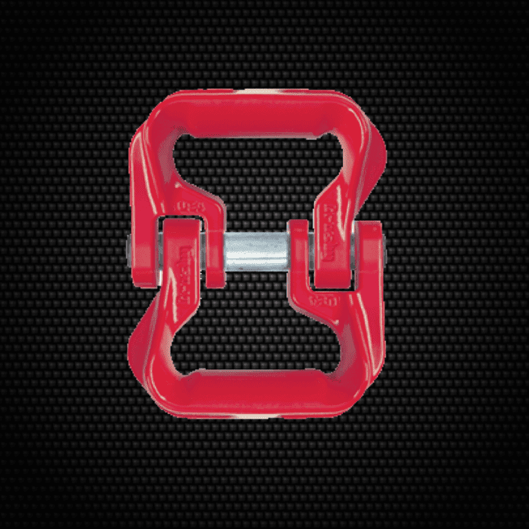 ESLABON CONECTOR ESLINGA ESLINGA