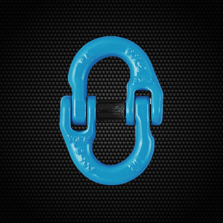 ESLABON CONECTOR G100