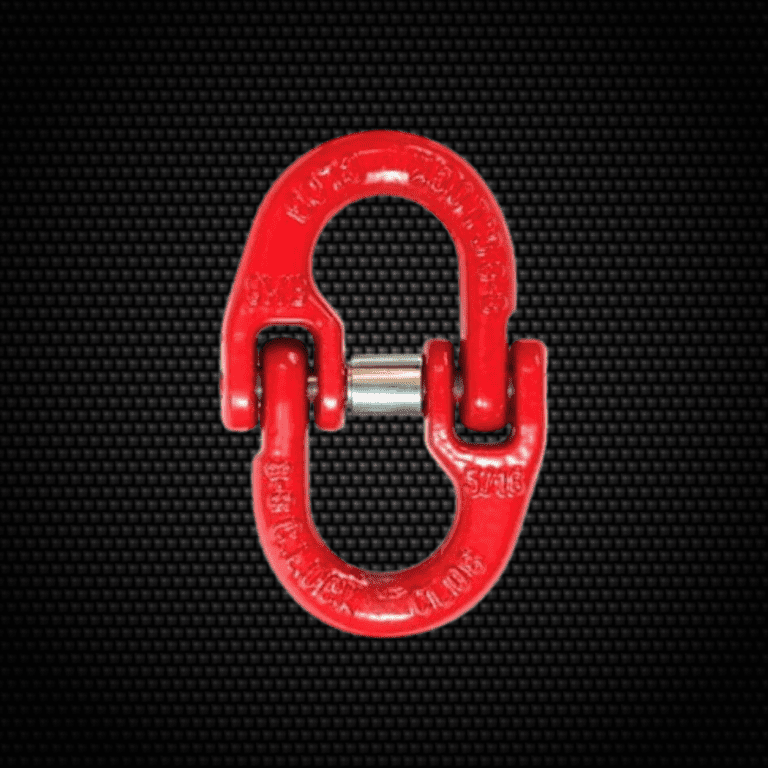 ESLABON CONECTOR G80